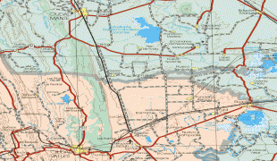 Bản đồ-San Luis Potosí-san-luis-potosi-state-mexico-map-d2.gif