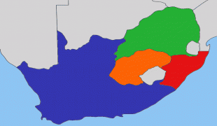 Bản đồ-Nam Phi-South_Africa_late19thC_map.png