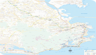 Bản đồ-Rio de Janeiro-rio-de-janeiro-map-big.jpg