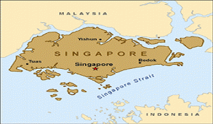 Bản đồ-Singapore-map-singapore.png
