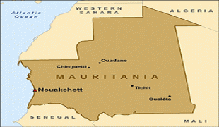 Bản đồ-Mô-ri-ta-ni-a-map-mauritania.png