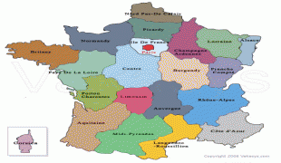 Bản đồ-Pháp-France-Map-cities%2525284%252529.jpg