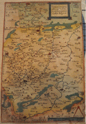 Bản đồ-Picardie-map-cornelis-de-jode-picardy-2-e1339853456318.jpg