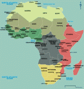 Bản đồ-Châu Phi-Africa-Regions.jpg