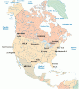 Bản đồ-Bắc Mỹ-map_north_america.gif