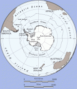 Bản đồ-Nam Cực-antarctica_map2.jpg