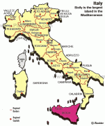 Bản đồ-Italia-location-of-sicily-in-italy-map.jpg