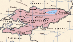 Bản đồ-Kyrgyzstan-kyrgyzstan.gif