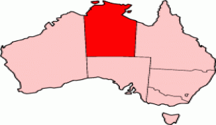 Bản đồ-Australia-NT_in_Australia_map.png