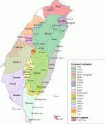 Karta-Taiwan-large_detailed_administrative_map_of_taiwan.jpg