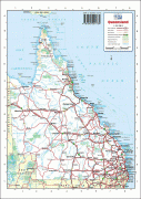 Bản đồ-Queensland-Qld-state-A4.jpg