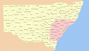Bản đồ-New South Wales-New_South_Wales_cadastral_divisions.png