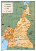 Bản đồ-Ca-mơ-run-detailed_relief_and_administrative_map_of_cameroon.jpg
