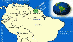 Bản đồ-Xu-ri-nam-Suriname%2B2%25252C%2BMap%2Bof.jpg