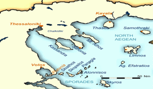 Географічна карта-Північні Егейські острови (периферія)-north_aegean_map_495x473.gif