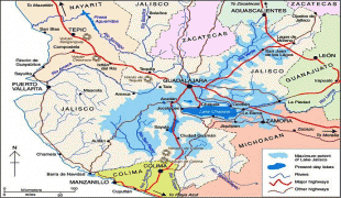 Bản đồ-Jalisco-lake-jalisco-map.jpg