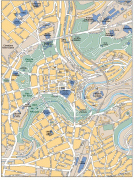 Bản đồ-Luxembourg-luxembourg1.jpg