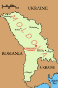 Bản đồ-Môn-đô-va-moldova_kishinev.jpg
