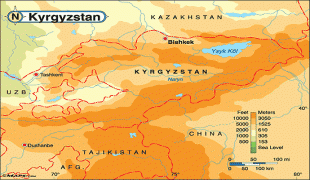 Bản đồ-Kyrgyzstan-kyrgyzstanrah.gif