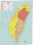 Karta-Taiwan-Taiwan-Language-Map.jpg