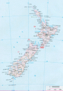 Térkép-Új-Zéland-New_zealand_map.jpg