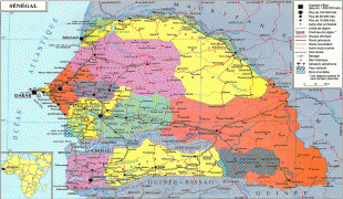 Χάρτης-Σενεγάλη-senegal.jpg