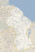 Bản đồ-Guyana-guyana.jpg