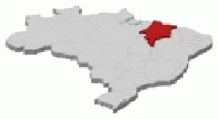 Bản đồ-Maranhão-11345973-political-map-of-brazil-with-the-several-states-where-maranhao-is-highlighted.jpg