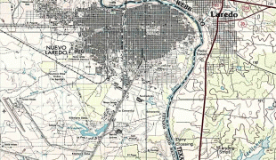 Bản đồ-Tamaulipas-Mapa-Nuevo-Laredo-Tamaulipas-Mexico-8958.jpg