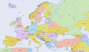 Bản đồ-Châu Âu-Europe_countries_map_en_2.png