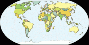 Bản đồ-Thế giới-smooth_world.gif