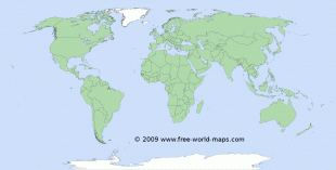Bản đồ-Thế giới-printable-blank-world-map-with-country-borders-c1.png