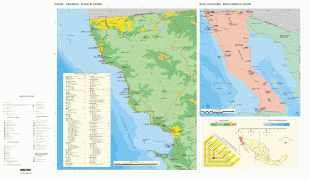 Bản đồ-Baja California-Mapa-Ensenada-Tijuana-plano-Regional-Baja-California-Mexico-8700.jpg