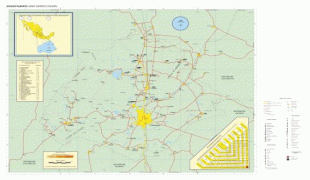 Bản đồ-Aguascalientes-Aguascalientes_Tourist_Map.jpg