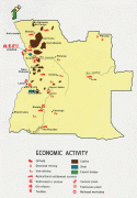 Bản đồ-Angola-Mapa-de-la-Actividad-Economica-de-Angola-5952.jpg