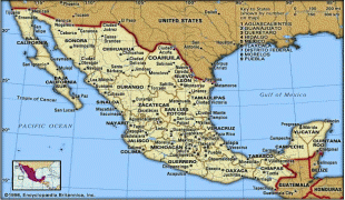 Bản đồ-Mễ Tây Cơ-mexico%2Bmap.jpg