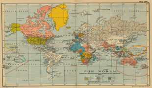 Bản đồ-Thế giới-world_map_1910.jpg