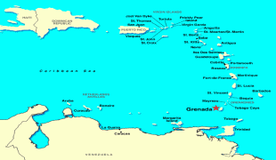 Bản đồ-Grenada-90_w.gif