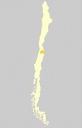 Bản đồ-Chi-lê-Chile_map.png