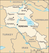 Bản đồ-Armenia-armenia_sm_2012.gif