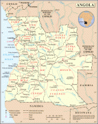 Карта (мапа)-Ангола-Un-angola.png