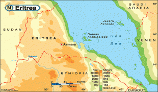 Bản đồ-Ê-ri-tơ-rê-a-eritrearah.gif