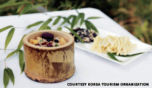 Bản đồ-Jeolla Nam-2620015200903001k_danamu_tongbap_jeongsik_set_meal_with_rice_steamed_in_bamboo_food.jpg