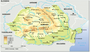 Bản đồ-Ru-ma-ni-a-Romania_topographic_map.jpg