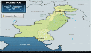 Bản đồ-Pa-ki-xtan-Pakistan.jpg