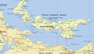 Bản đồ-Đảo Hoàng tử Edward-map_of_prince_edward_island_canada.jpg
