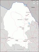 Bản đồ-Coahuila-coahuila29.gif