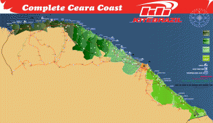 Bản đồ-Ceará-Ceara-coast-complete-big.jpg