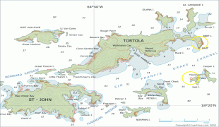 Bản đồ-Quần đảo Virgin thuộc Anh-british_virgin_islands_map.gif