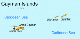 Bản đồ-Quần đảo Cayman-Cayman_Islands_Map.png